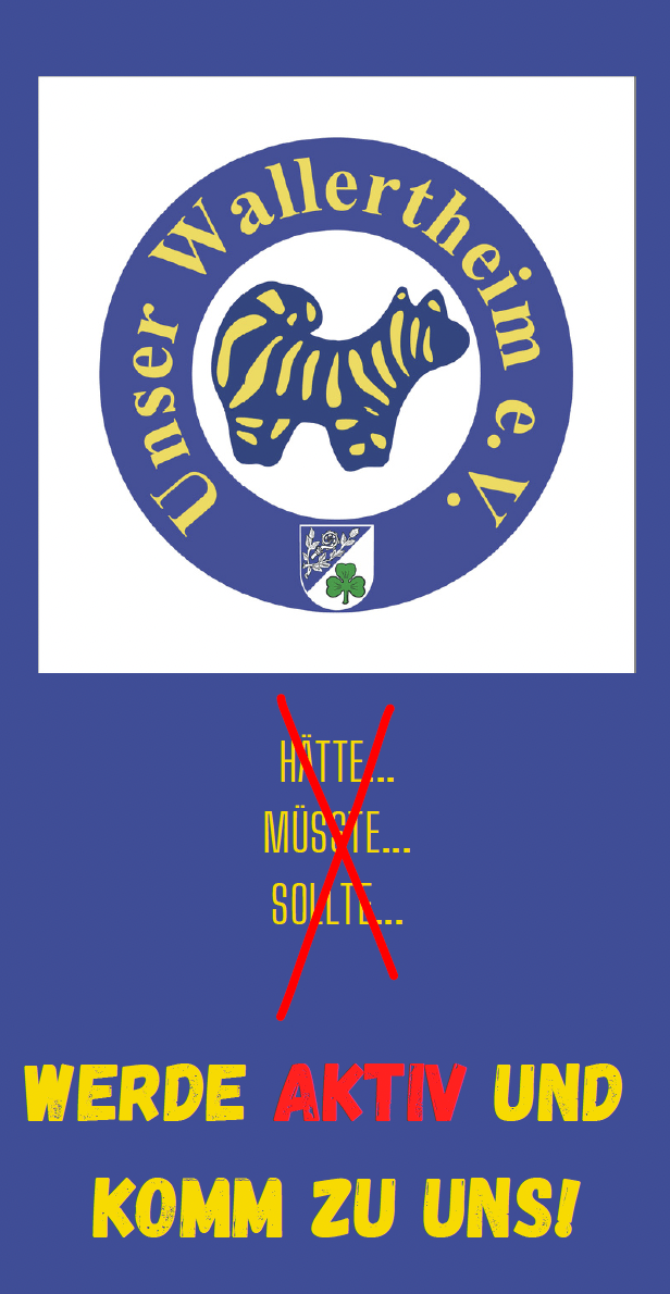 bildschirmfoto 2026 01 20 um 19.19.32