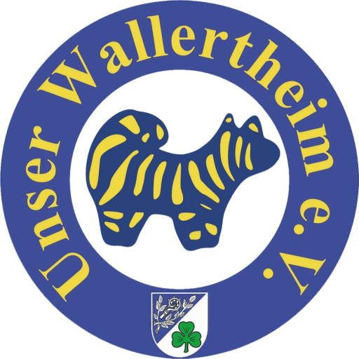 logo wallertheim