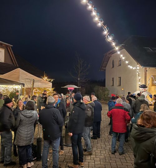 photo 2026 01 18 13 14 57 2