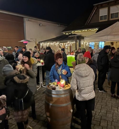 photo 2026 01 18 13 14 57 3