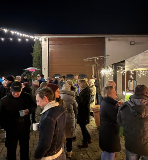 photo 2026 01 18 13 14 57 4