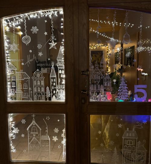 photo 2026 01 18 13 14 57